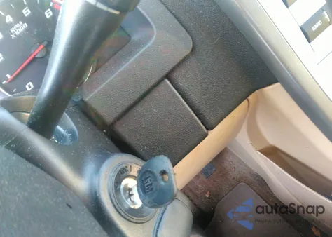 2007 Chevrolet Equinox Ls из США, поврежденный, VIN 2CNDL13F676241153